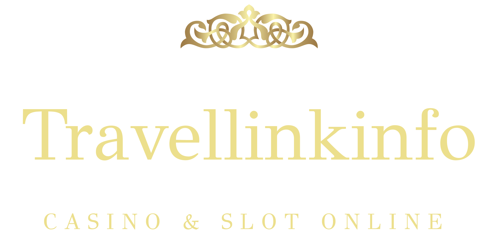 travellinkinfo-high-resolution-logo-transparent